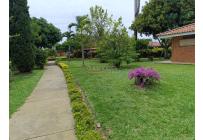 Casas, Venta, Jamundí - $519.000.000