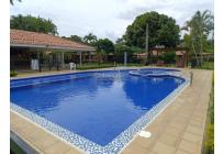 Casas, Venta, Jamundí - $519.000.000