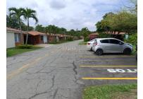 Casas, Venta, Jamundí - $519.000.000