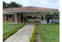 Casas, Venta, Jamundí - $519.000.000