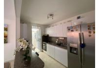 Casas, Venta, Jamundí - $519.000.000