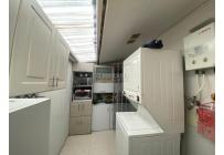 Casas, Venta, Jamundí - $519.000.000