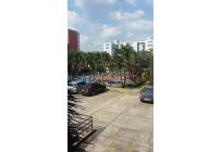 Apartamentos, Venta, Caney - $248.000.000