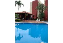 Apartamentos, Venta, Caney - $248.000.000