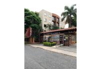 Apartamentos, Venta, Caney - $248.000.000