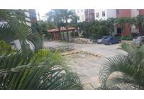 Apartamentos, Venta, Caney - $248.000.000