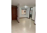 Apartamentos, Venta, Caney - $248.000.000