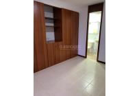 Apartamentos, Venta, Caney - $248.000.000