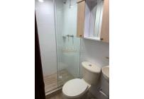 Apartamentos, Venta, Caney - $248.000.000