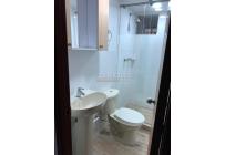 Apartamentos, Venta, Caney - $248.000.000