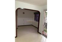 Apartamentos, Venta, Caney - $248.000.000