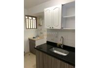 Apartamentos, Venta, Caney - $248.000.000