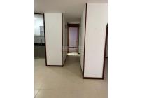Apartamentos, Venta, Caney - $248.000.000