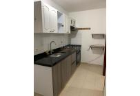 Apartamentos, Venta, Caney - $248.000.000