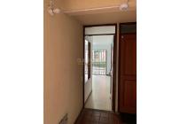 Apartamentos, Venta, Caney - $248.000.000
