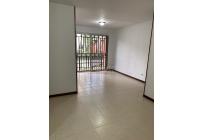 Apartamentos, Venta, Caney - $248.000.000