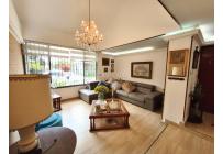 Casas, Venta, El Ingenio - $630.000.000