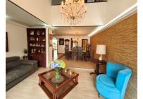 Casas, Venta, El Ingenio - $630.000.000