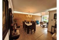 Casas, Venta, El Ingenio - $630.000.000