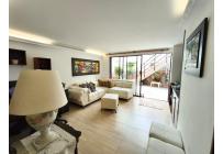 Casas, Venta, El Ingenio - $630.000.000