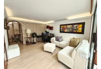 Casas, Venta, El Ingenio - $630.000.000