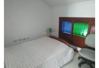 Casas, Venta, El Ingenio - $630.000.000