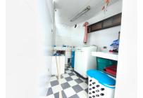 Casas, Venta, El Ingenio - $630.000.000