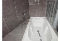 Casas, Venta, El Ingenio - $630.000.000