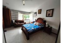 Casas, Venta, El Ingenio - $630.000.000