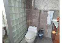 Casas, Venta, El Ingenio - $630.000.000