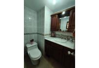 Casas, Venta, El Ingenio - $630.000.000