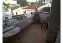 Casas, Venta, El Ingenio - $630.000.000
