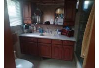 Casas, Venta, El Ingenio - $630.000.000