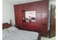 Casas, Venta, El Ingenio - $630.000.000