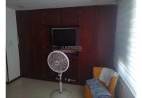 Casas, Venta, El Ingenio - $630.000.000