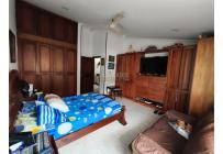 Casas, Venta, El Ingenio - $630.000.000