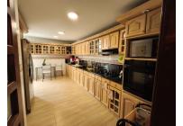 Casas, Venta, El Ingenio - $630.000.000
