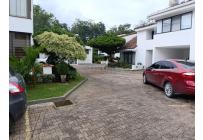 Casas, Venta, El Ingenio - $630.000.000