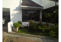 Casas, Venta, El Ingenio - $630.000.000
