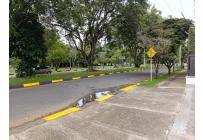 Casas, Venta, El Ingenio - $630.000.000