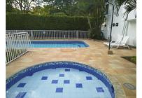 Casas, Venta, El Ingenio - $630.000.000
