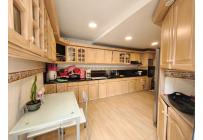 Casas, Venta, El Ingenio - $630.000.000