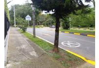 Casas, Venta, El Ingenio - $630.000.000