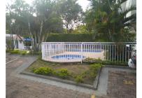 Casas, Venta, El Ingenio - $630.000.000