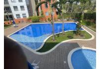 Apartamentos, Venta, Ciudad Jardín - $790.000.000
