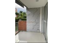 Apartamentos, Venta, Ciudad Jardín - $790.000.000