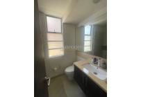 Apartamentos, Venta, Ciudad Jardín - $790.000.000