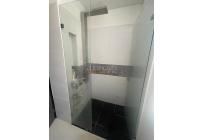 Apartamentos, Venta, Ciudad Jardín - $790.000.000