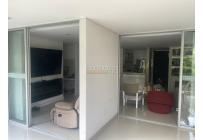 Apartamentos, Venta, Ciudad Jardín - $790.000.000
