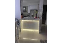 Apartamentos, Venta, Ciudad Jardín - $790.000.000